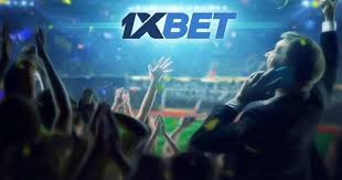 Experience the Thrill of 1xbet live cricket Betting