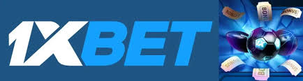 Experience the Thrill of 1xbet live cricket Betting