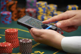 Explore the Excitement of Luckystar Live Casino