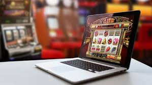 Explore the Thrills of Fire Scatters Casino Online Games 3