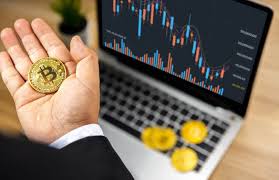 Exploring the Best Trading Crypto Platforms A Comprehensive Guide