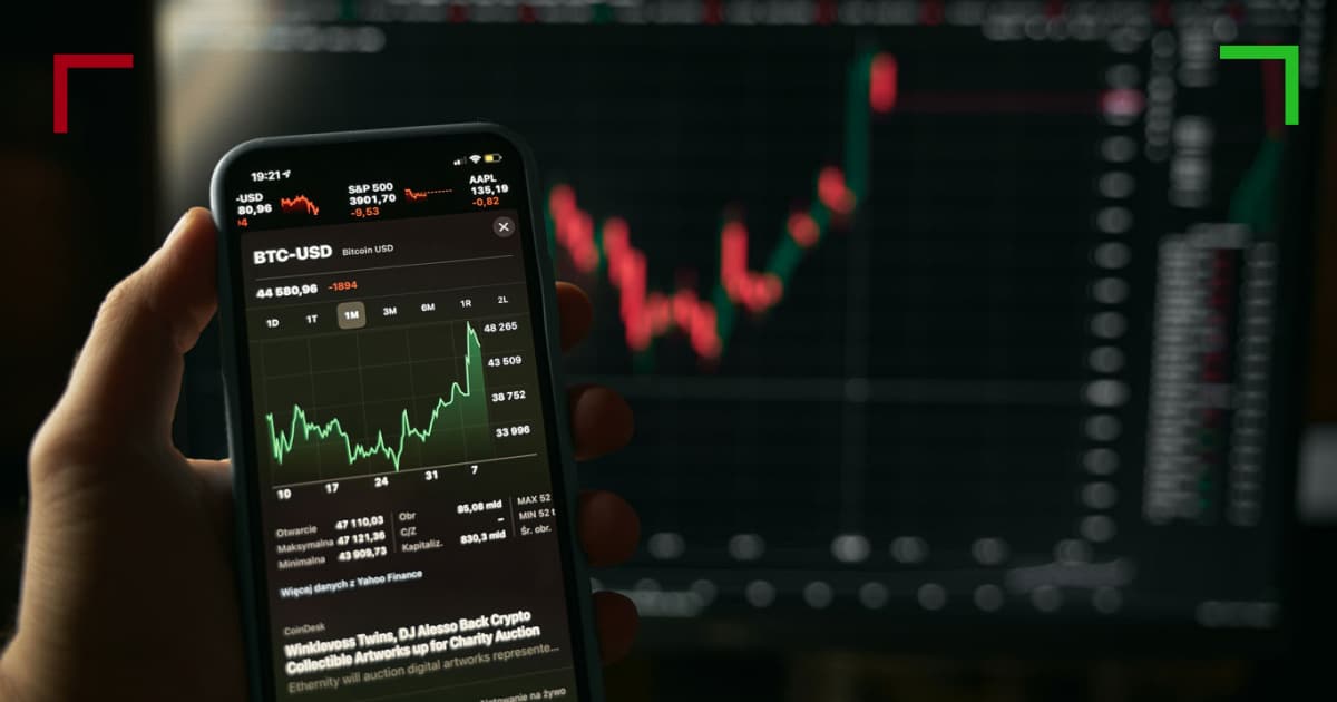 Exploring the Best Trading Crypto Platforms A Comprehensive Guide
