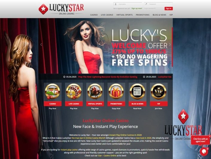 Exploring the World of Gaming Lucky Star Aviator India