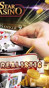 Exploring the World of Gaming Lucky Star Aviator India