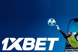 Find Your Ultimate Trusted Casino Site Today!