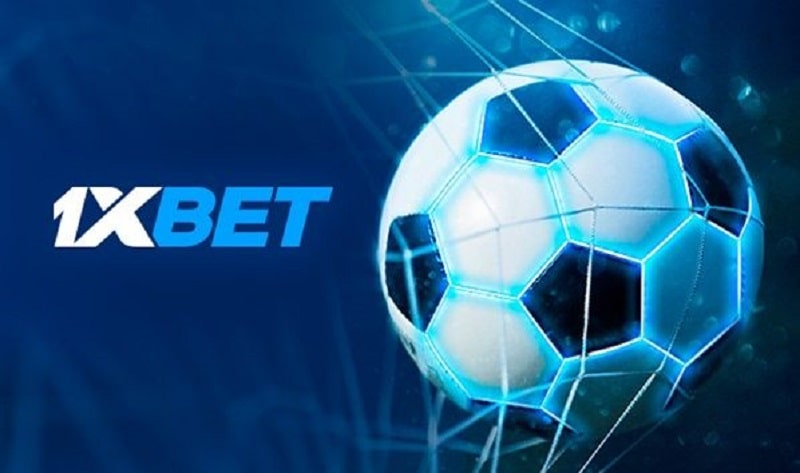 Guide to 1xbet download Enhance Your Betting Experience