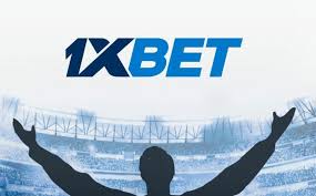 Guide to 1xbet download Enhance Your Betting Experience