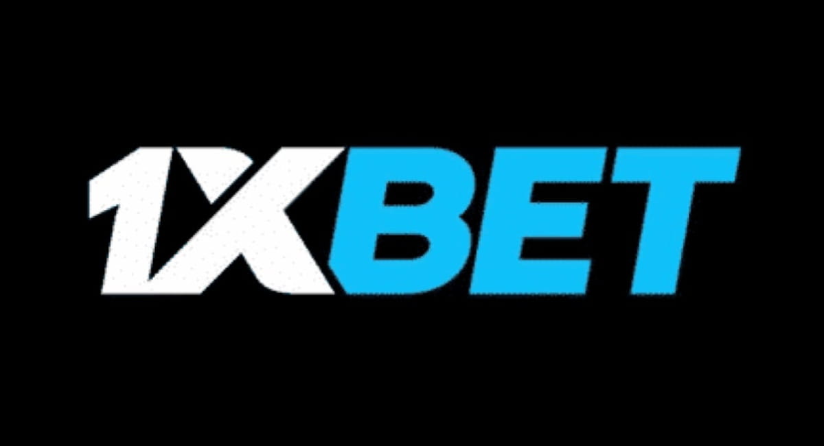Guide to 1xbet download Enhance Your Betting Experience