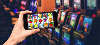 How Game Developers Are Shaping the Future of Online Casinos in Pakistan 10