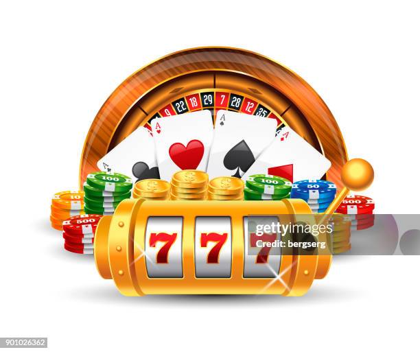 How Game Developers Are Shaping the Future of Online Casinos in Pakistan 10