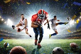 How to Download 1xbet Apk for Android A Comprehensive Guide