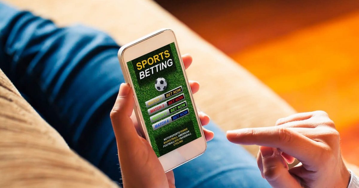 How to Download 1xbet Apk for Android A Comprehensive Guide
