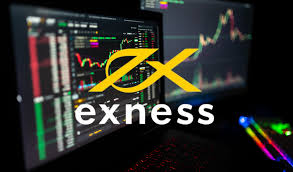 How to Open Exness Account Your Step-by-Step Guide How to Open Exness Account Your Step-by-Step Guide