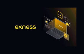 How to Open Exness Account Your Step-by-Step Guide How to Open Exness Account Your Step-by-Step Guide