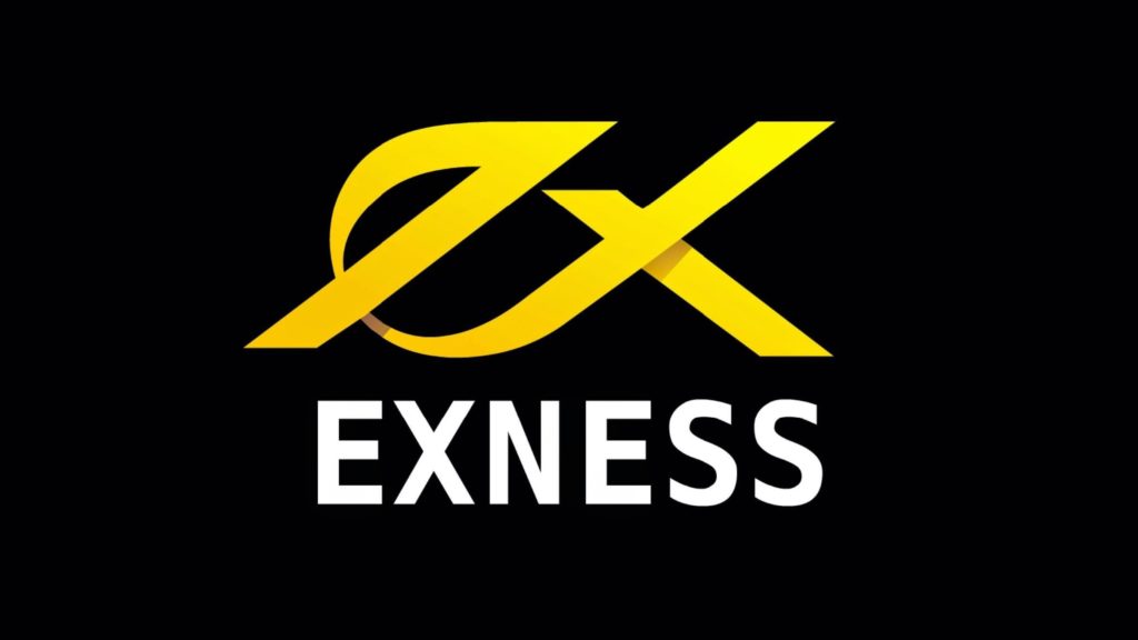 How to Open Exness Account Your Step-by-Step Guide How to Open Exness Account Your Step-by-Step Guide
