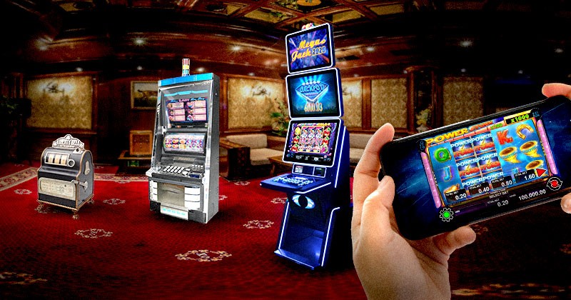 How to Use E-Wallets for Online Gambling in Kazakhstan 1