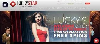 Lucky Star 123 India Casino Games 4 Lucky Star 123 India Casino Games 4