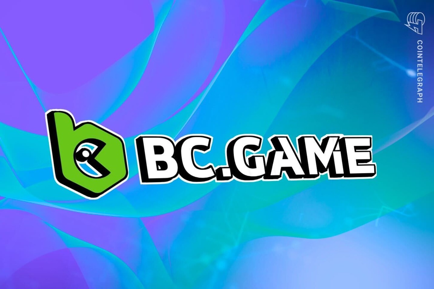 BC.Game Download And Install and Installment Guide for Android