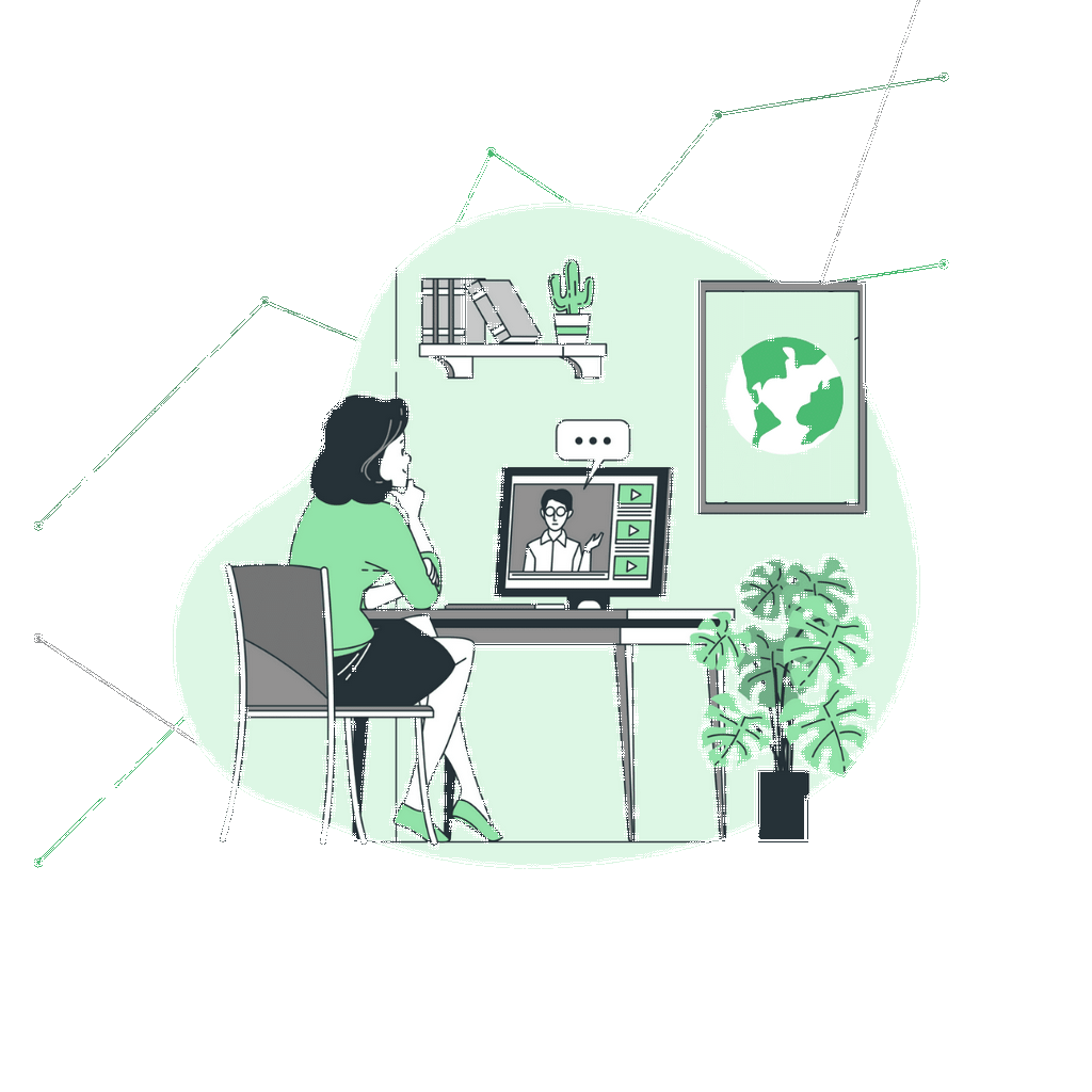 Browsing Online Casino Search Engine Optimization: 10 Important Actions to Success