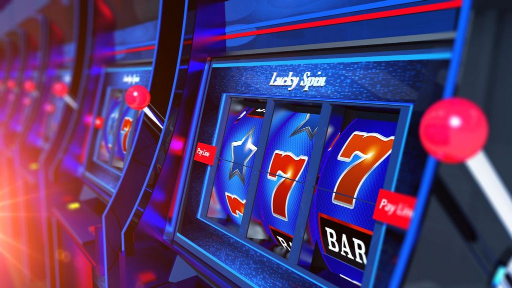 Nagad88 - Online Casino and Betting