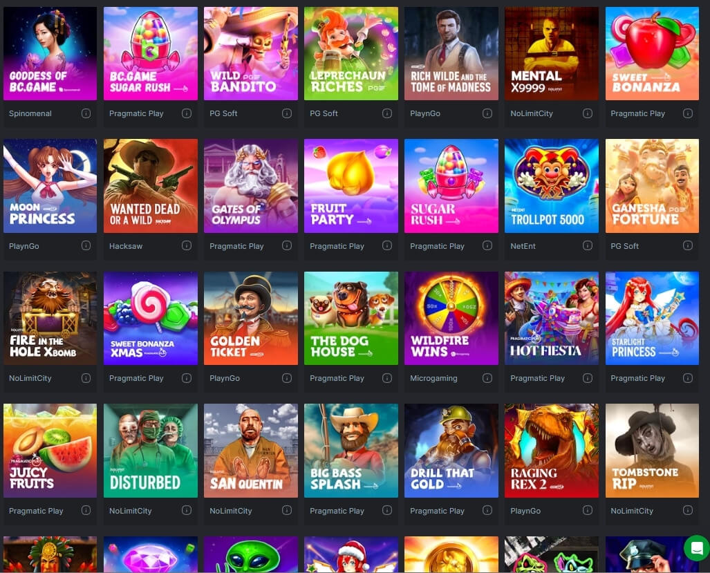 Spinomenal Includes Majestic Wild Buffalo Winter Months Paradise to Wild Animals Series