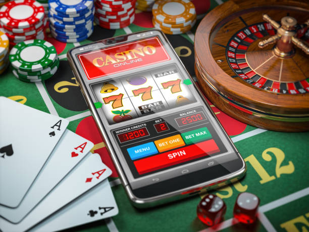 No Deposit Casinoways Your Gateway to Free Gaming Opportunities