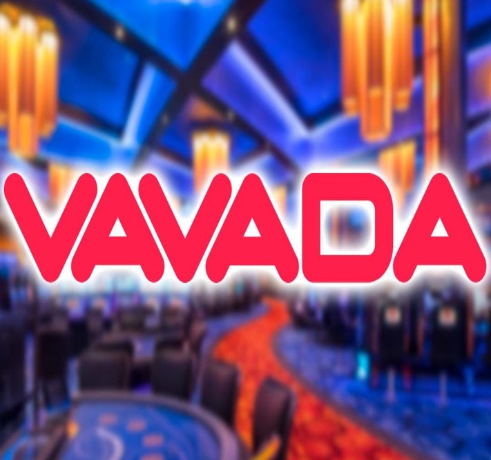 Odkryj świat gier w vavada casino Odkryj świat gier w vavada casino