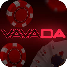 Otkrijte neverovatne ponude uz promo code vavada Otkrijte neverovatne ponude uz promo code vavada