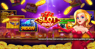 무료슬롯 프라그마틱 최고의 온라인 슬롯 게임 무료슬롯 프라그마틱 최고의 온라인 슬롯 게임