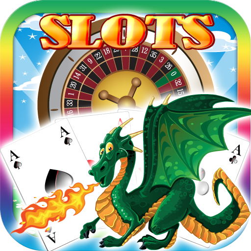 무료슬롯 프라그마틱 최고의 온라인 슬롯 게임 무료슬롯 프라그마틱 최고의 온라인 슬롯 게임