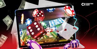 Registration Pitbet Your Gateway to Exciting Casino Adventures