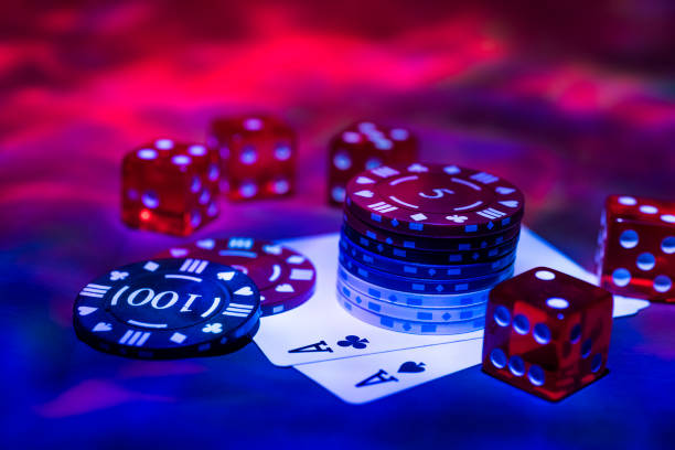 Registration Pitbet Your Gateway to Exciting Casino Adventures