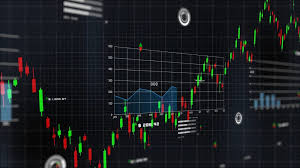 The Essential Crypto Trading Mindset for Success