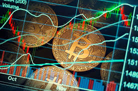 The Essential Crypto Trading Mindset for Success