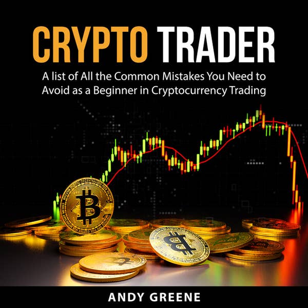 The Essential Crypto Trading Mindset for Success