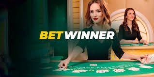 The Thrilling World of Casino Online