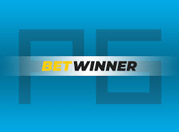 The Thrilling World of Casino Online
