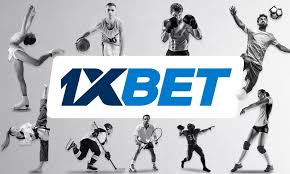 The Ultimate Guide to Sport Bet Strategies, Tips, and Trends