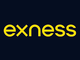 Understanding Exness MetaTrader 5 in Nigeria Understanding Exness MetaTrader 5 in Nigeria