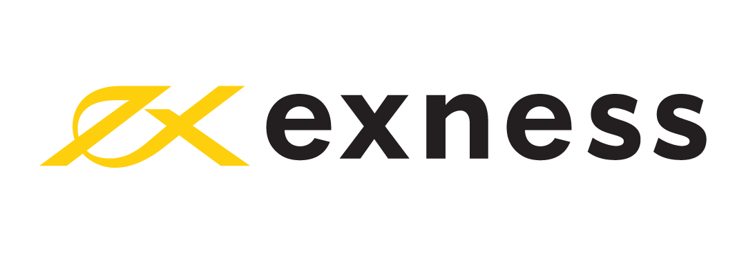 Understanding Exness MetaTrader 5 in Nigeria Understanding Exness MetaTrader 5 in Nigeria