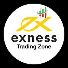 Understanding Exness MetaTrader 5 in Nigeria Understanding Exness MetaTrader 5 in Nigeria