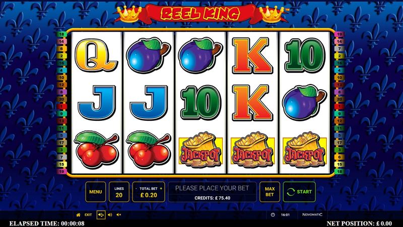 Understanding the Importance of Casino Licensing for Bangladeshi Players 10
