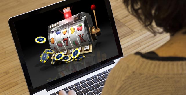 Understanding the Importance of Casino Licensing for Bangladeshi Players 10