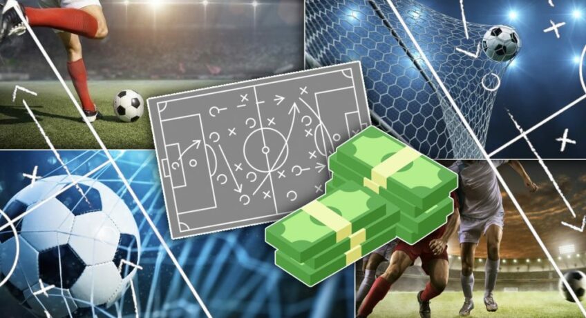 VIP istifadəçilər üçün fərdi bonus təklifləri 1