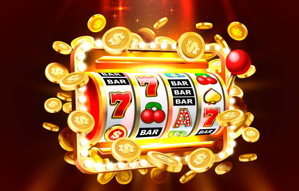 What Are SSL Encryption and How Casino Apps Protect Your Data 6