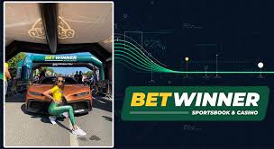 تنزيل Betwinner دليلك الشامل للاستمتاع بالمراهنات