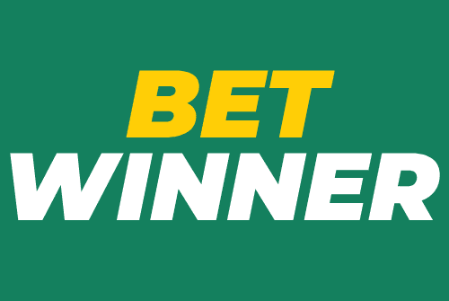 تنزيل Betwinner دليلك الشامل للاستمتاع بالمراهنات