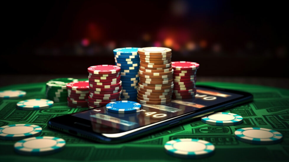 Discover the Best Top UK Online Casino Sites for an Unforgettable Gaming Experience