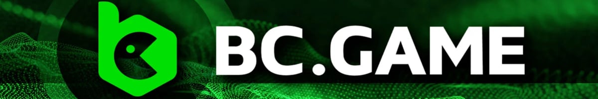 Discover the Exciting Features of Apk BC.Game in Myanmar 9