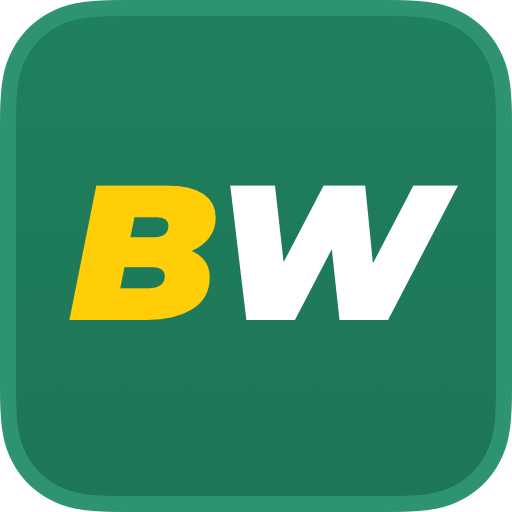 Discover the Exciting Features of Mobile App BetWinner